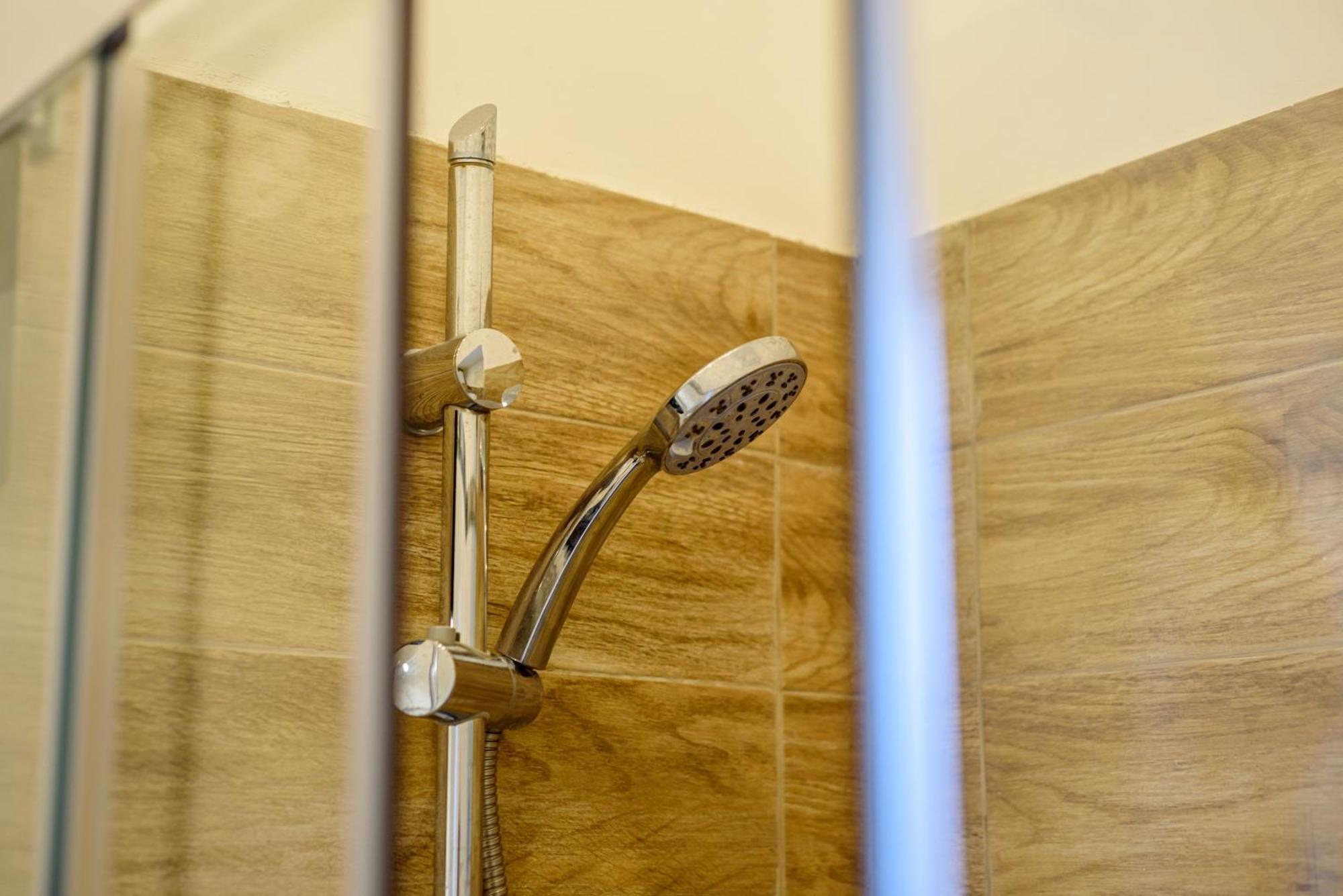 Luxury Apartment In Central City Νάπολη Εξωτερικό φωτογραφία